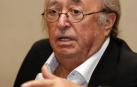 Muere el periodista Pepe Oneto a los 77 años