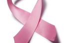 Saray programa varios actos contra el cáncer de mama