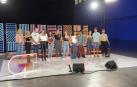 'Operación Triunfo' se despereza