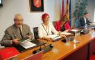 Salud plantea dos planes para abordar el "problema" de las listas de espera en Navarra