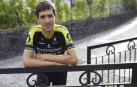 Nieve hará otro ciclo de 2 años en Mitchelton