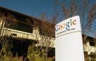 Google cancela la investigación de lentillas para diabéticos