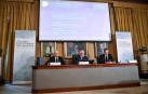 James Peebles, Michel Mayor y Didier Queloz reciben el Nobel de Física 2019