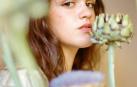 Amaia ofrecerá una actuación en las jornada de Mujer, Ciencia y Tecnología de la UPNA