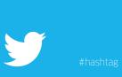 Twitter celebra el décimo cumpleaños del 'Hasgtag'