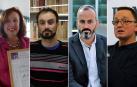 La nueva Ordenanza, a debate esta tarde en Diario de Navarra