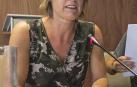 Cristina Zudaire: "Yo creo en un turismo cercano y sostenible para esta comarca"