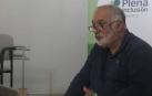 Agustín Illera: “Todos tenemos sueños y necesitamos vidas con sentido”