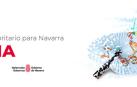 Una web para las empresas navarras que quieran acceder al mercado chino