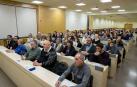 La UNED, una universidad flexible en la que se armoniza estudio, trabajo y familia