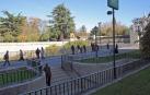 Aprueban la contratación de la gestión de diez aseos públicos