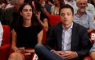 Equo concurrirá a las elecciones del 10N con Más País, el partido de Errejón