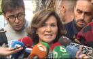 Vía libre del Tribunal Supremo al traslado de los restos de Franco