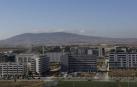 Los precios del mercado inmobiliario en Navarra