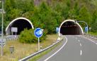 Guipúzcoa plantea que los camiones sí puedan circular por la A-15 durante las obras