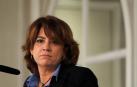 Delgado dice que "ha pasado página" sobre Villarejo y desconoce su "traca final"