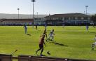 En directo: sigue el minuto a minuto del amistoso Osasuna-Real Sociedad