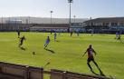 En directo: sigue el minuto a minuto del amistoso Osasuna-Real Sociedad