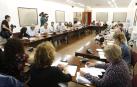 El Gobierno prevé empezar a pagar el 'grado' a los interinos en noviembre