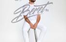 Beret actuará en Navarra Arena el 3 de octubre de 2020 con Prisma Tour