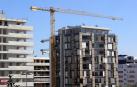El gasto de los navarros en reformas del hogar ha crecido un 14% en tres años