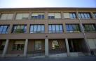 El colegio de Puente la Reina cambiará las ventanas