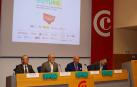 La feria 'Navarra con futuro' ofrecerá diálogo sobre empleo entre jóvenes y empresas