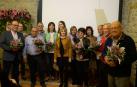 El comercio tafallés agradece la riada de solidaridad