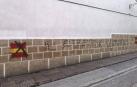 Guardias civiles denuncian "acoso" a sus hijos en un colegio de Navarra