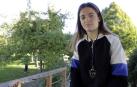 Maider Ardanaz, medalla de oro en el Campeonato del Mundo sub-22