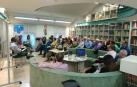 Inquietudes y reflexiones de los asistentes al foro de Movilidad DN en Vivo
