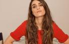Olivia Molina: “Mi personaje se va deconstruyendo a medida que avanza la función”