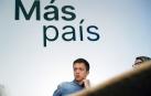 Errejón plantea una semana laboral de 32 horas y el voto desde los 16 años