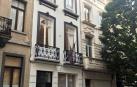 Inaugurada la nueva Oficina de la Delegación del Gobierno de Navarra en Bruselas