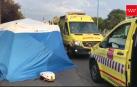 Un muerto y un herido grave tras una reyerta en Leganés