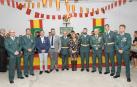 Guardia Civil - Ribera