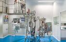 3P Biopharmaceuticals prevé invertir más de 13 millones hasta 2025
