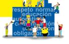 Cerca de 1.800 padres se han formado desde 2001 para prevenir las adicciones