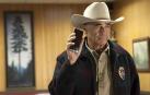 Muere a los 78 años Robert Forster, nominado al Oscar por 'Jackie Brown'