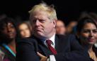 Johnson niega que realizara tocamientos a dos mujeres hace 20 años