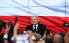 El partido gobernante de Polonia revalida su mayoría absoluta