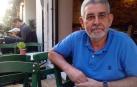 Iñaki Markez: “La pérdida del empleo es un factor principal de riesgo para la salud mental”