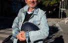 Ignacio Yurss Arruga: “Europa olvida que un día también fuimos refugiados”