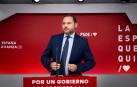 Sánchez aceptará un debate a cinco y propondrá suprimir la publicidad exterior
