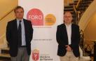 El Colegio de Médicos de Navarra propone 20 claves para el cambio en Sanidad