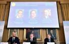 El Nobel de Economía de 2019 para Abhijit Banerjee, Esther Duflo y Michael Kremer