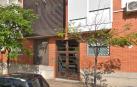 Un hombre atrincherado mantiene secuestrada a su pareja en Leganés