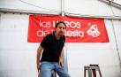 Iglesias asegura que Unidas Podemos irá el 10N con los mismos que en abril