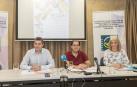 Consorcio EDER lanza su cuarta  Convocatoria de Ayudas LEADER