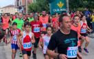 Zapiráin y Ollo ganan la popular de Andosilla
